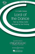 Lord of the Dance 