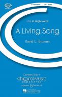 A Living Song 