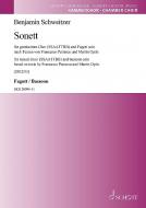 Sonett Download