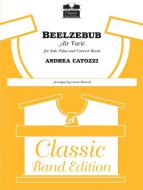 Beelzebub 
