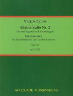 Little Suite Nr. 2 