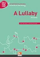 A Lullabye 
