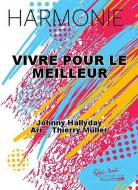 Vivre pour le Meilleur 