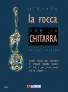 Con la Chitarra 2 