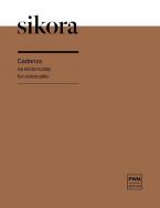 Cadenza 