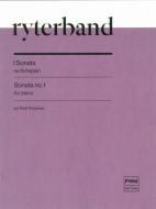 Sonata No.1 