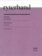 Sonata No.1 