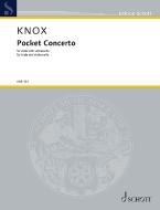 Pocket Concerto Standard