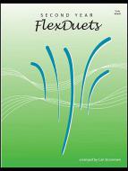 Second Year Flexduets Standard