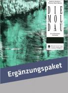 Die Moldau 
