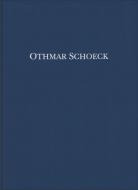 Penthesilea 