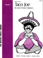 Taco Joe 