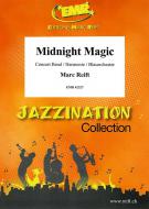 Midnight Magic Standard