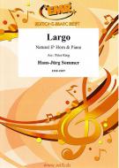 Largo Standard