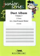 Duet Album 3 Standard