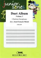 Duet Album 3 Standard