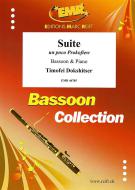 Suite Standard
