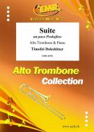 Suite Standard