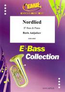 Nordlied Standard