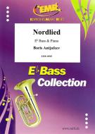 Nordlied Standard