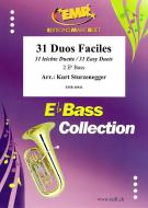 31 Duos Faciles Standard
