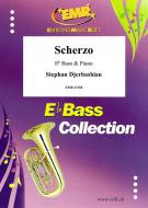 Scherzo Standard