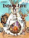 Indian Life 