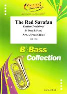 The Red Sarafan Standard