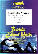 Radetzky March Standard