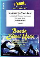 La Polka Du Vieux Pont Standard