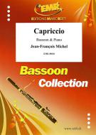 Capriccio Standard