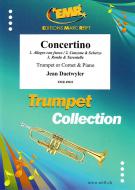 Concertino Standard