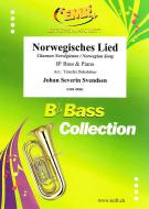 Norwegisches Lied Standard