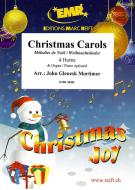 Christmas Carols Standard