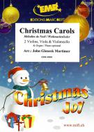 Christmas Carols Standard