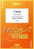 Canon Standard
