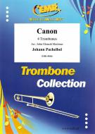 Canon Standard