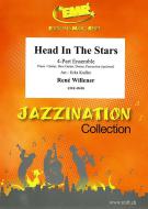 Head In The Stars Standard