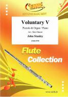 Voluntary 5 Standard