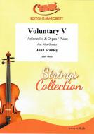 Voluntary 5 Standard