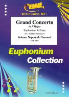 Grand Concerto in F Major Standard
