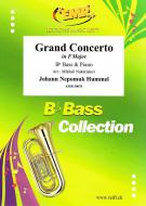 Grand Concerto in F Major Standard