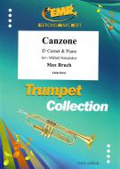 Canzone Standard