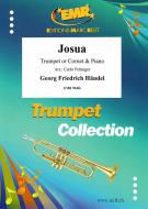 Josua Standard