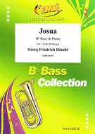 Josua Standard