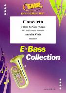 Concerto Standard