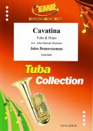 Cavatina Standard