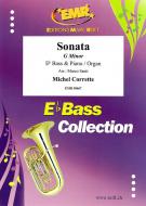 Sonata G Minor Standard