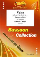 Valse Standard