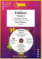 Folklore 2 Standard